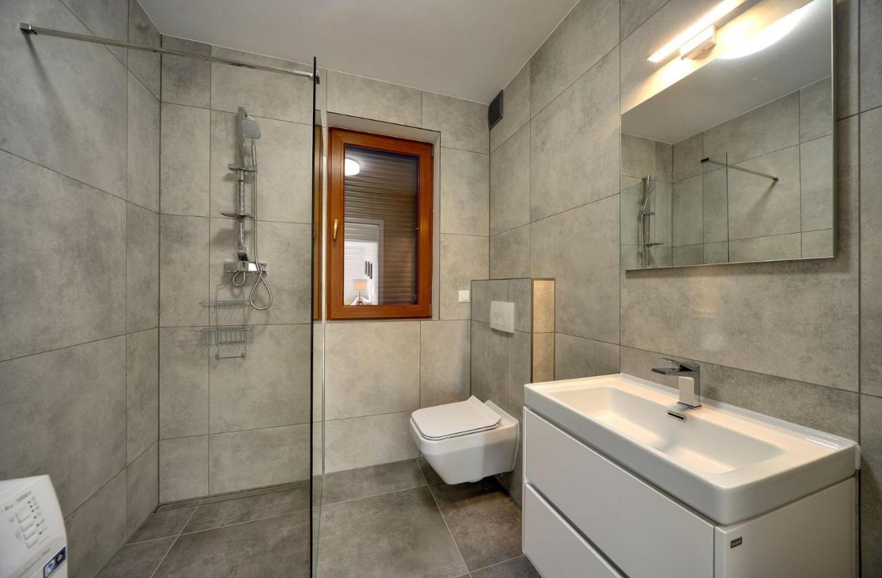 Apart-Invest Apartament Grottgera Studio 3 Szklarska Poręba Exterior foto