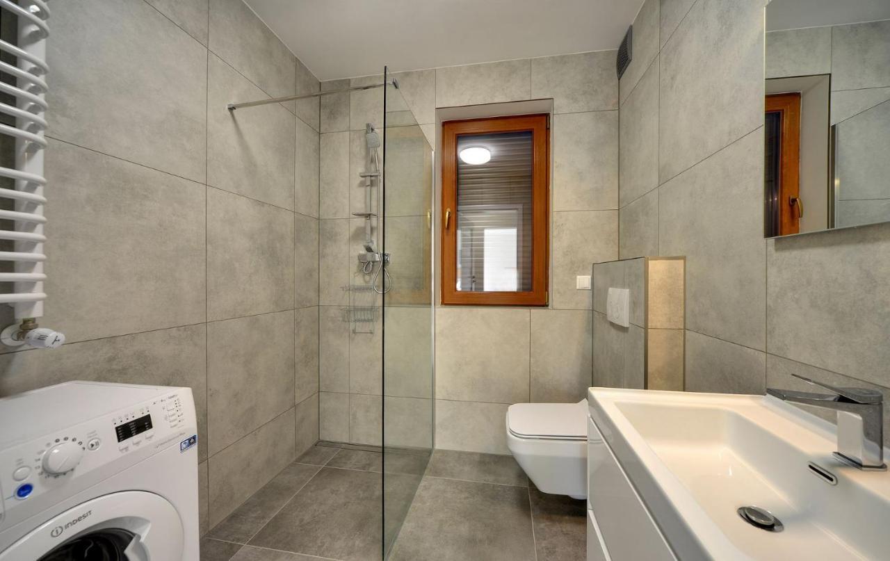Apart-Invest Apartament Grottgera Studio 3 Szklarska Poręba Exterior foto